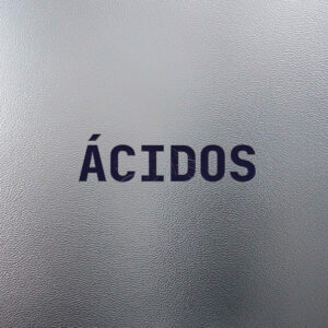 Ácido Acético Glacial / USP