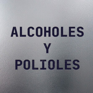 Alcohol Estearílico 98%