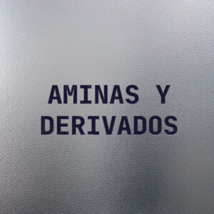 Dietilamina / Dimetilamina 60%
